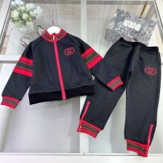 Gucci Kids